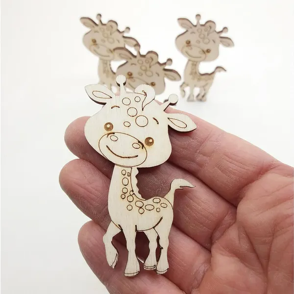 Beige_Wooden_Giraffe_Shapes_Unfinished_Diy_Figurines_Kids