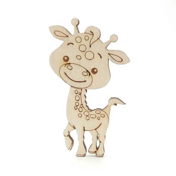 Beige_Wooden_Giraffe_Shapes_Unfinished_Diy_Figurines_Kids
