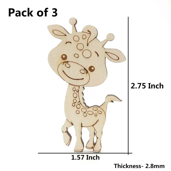 Beige_Wooden_Giraffe_Shapes_Unfinished_Diy_Figurines_Kids