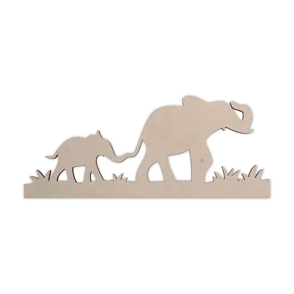 Beige_Wooden_Elephant_Shape_Wall_Decor_Safari_Elephant_Cutout_Kids
