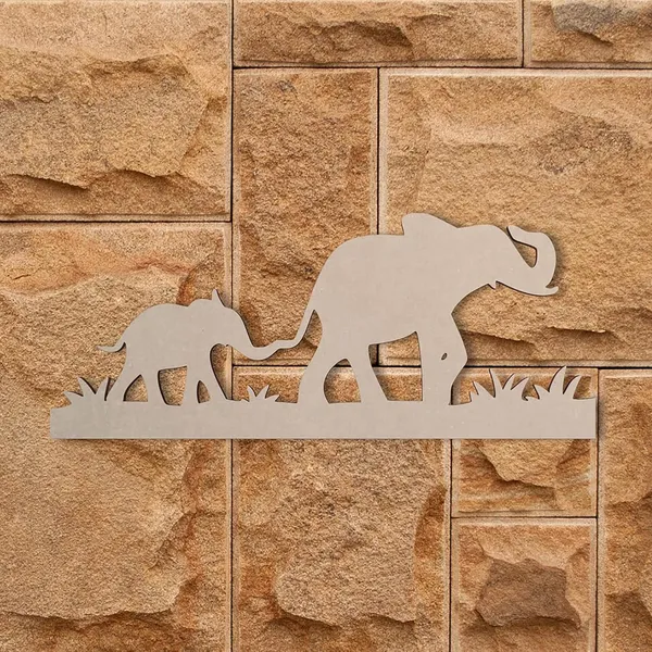 Beige_Wooden_Elephant_Shape_Wall_Decor_Safari_Elephant_Cutout_Kids