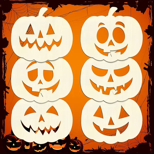 Beige_Halloween_Unfinished_Wooden_Pumpkin_Cutouts_Diy_Wood_Slices_Diy_And_Craft