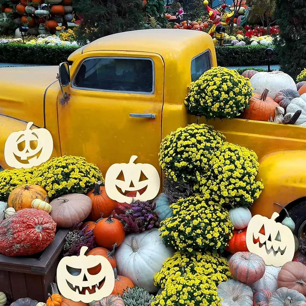 Beige_Halloween_Unfinished_Wooden_Pumpkin_Cutouts_Diy_Wood_Slices_Diy_And_Craft