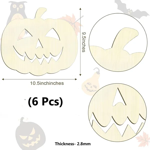 Beige_Halloween_Unfinished_Wooden_Pumpkin_Cutouts_Diy_Wood_Slices_Diy_And_Craft