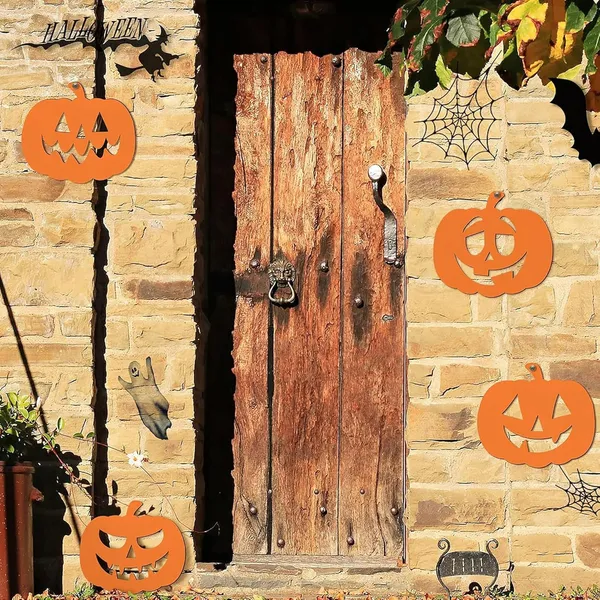 Beige_Halloween_Unfinished_Wooden_Pumpkin_Cutouts_Diy_Wood_Slices_Diy_And_Craft