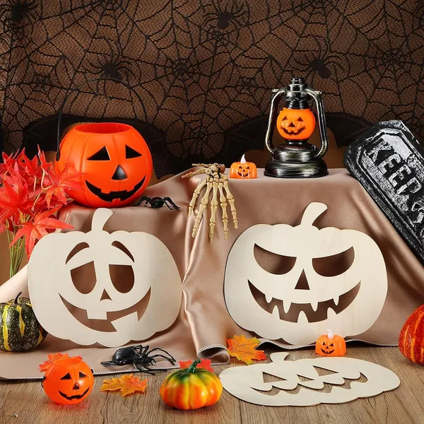 Beige_Halloween_Unfinished_Wooden_Pumpkin_Cutouts_Diy_Wood_Slices_Diy_And_Craft