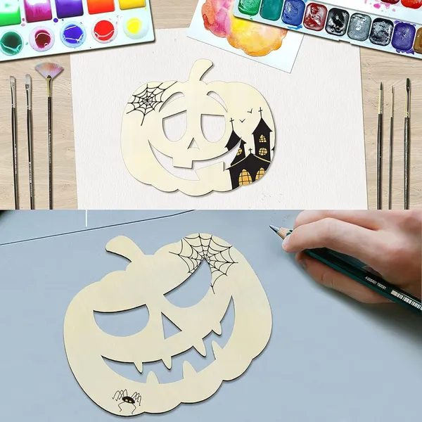 Beige_Halloween_Unfinished_Wooden_Pumpkin_Cutouts_Diy_Wood_Slices_Diy_And_Craft