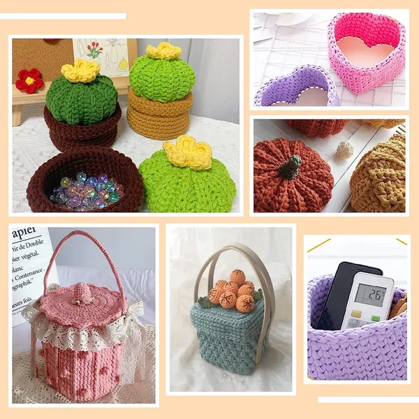 Beige_Sizes_Wooden_Basket_Bottom_Flower_Shape_Wood_Base_Bag_Bottom_Blank_Natural_Hollow_Crochet_Basket_Base_Pad_Diy_And_Craft