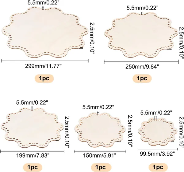 Beige_Sizes_Wooden_Basket_Bottom_Flower_Shape_Wood_Base_Bag_Bottom_Blank_Natural_Hollow_Crochet_Basket_Base_Pad_Diy_And_Craft