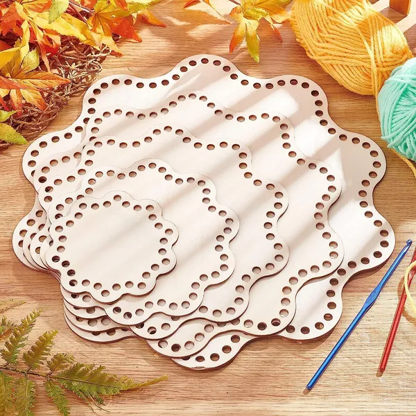 Beige_Sizes_Wooden_Basket_Bottom_Flower_Shape_Wood_Base_Bag_Bottom_Blank_Natural_Hollow_Crochet_Basket_Base_Pad_Diy_And_Craft