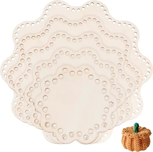 Beige_Sizes_Wooden_Basket_Bottom_Flower_Shape_Wood_Base_Bag_Bottom_Blank_Natural_Hollow_Crochet_Basket_Base_Pad_Diy_And_Craft