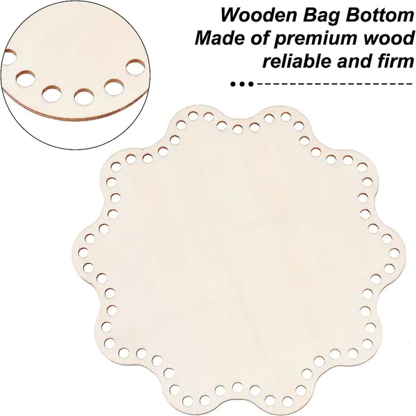 Beige_Sizes_Wooden_Basket_Bottom_Flower_Shape_Wood_Base_Bag_Bottom_Blank_Natural_Hollow_Crochet_Basket_Base_Pad_Diy_And_Craft