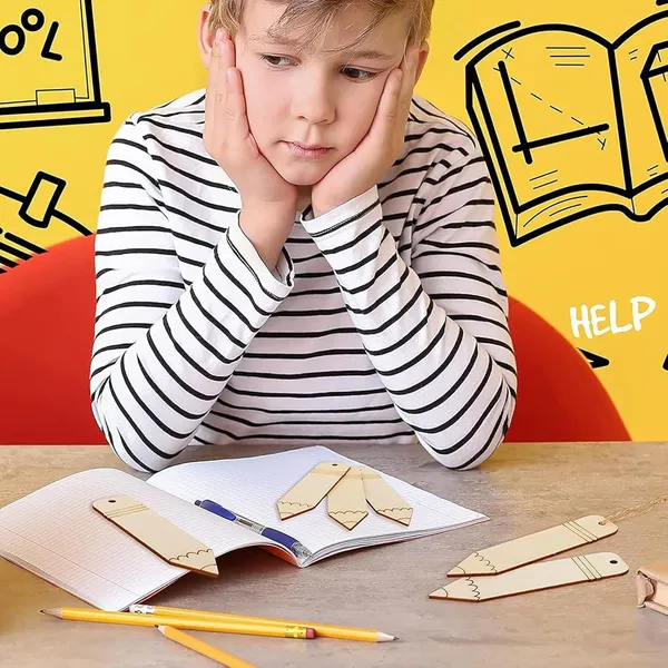 Beige_Blank_Wooden_Bookmarks_Unfinished_Wood_Bookmarks_Kids