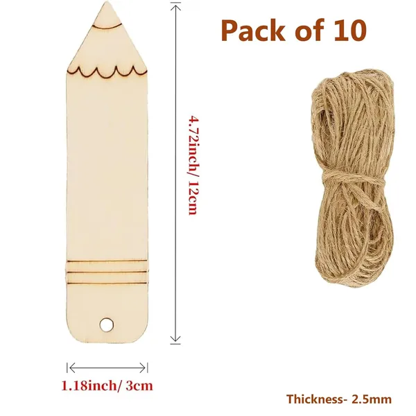 Beige_Blank_Wooden_Bookmarks_Unfinished_Wood_Bookmarks_Kids