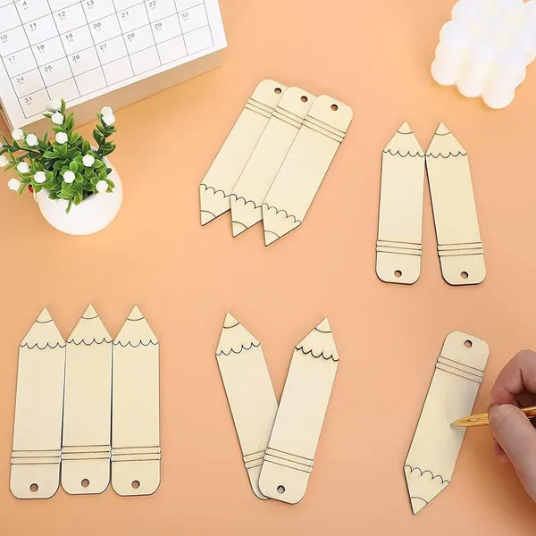 Beige_Blank_Wooden_Bookmarks_Unfinished_Wood_Bookmarks_Kids