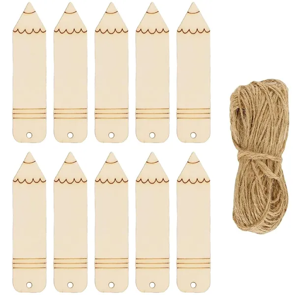 Beige_Blank_Wooden_Bookmarks_Unfinished_Wood_Bookmarks_Kids
