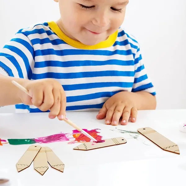 Beige_Blank_Wooden_Bookmarks_Unfinished_Wood_Bookmarks_Kids