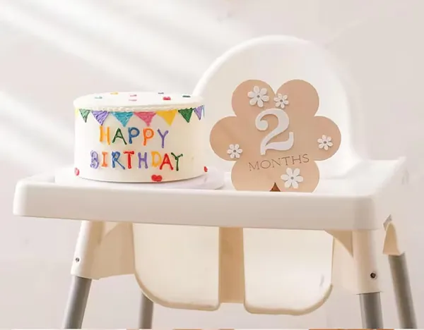 Beige_S_Flower_Wooden_Baby_Milestone_Cards_Wooden_Newborn_Month_Milestone_Photo_Props_Hello_World_Baby_Announcement_Board_In_Baby