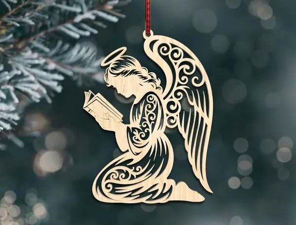 Beige_Style_Layered_Angel_Diy_And_Craft