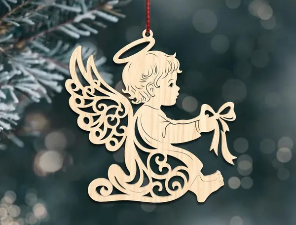Beige_Style_Layered_Angel_Diy_And_Craft