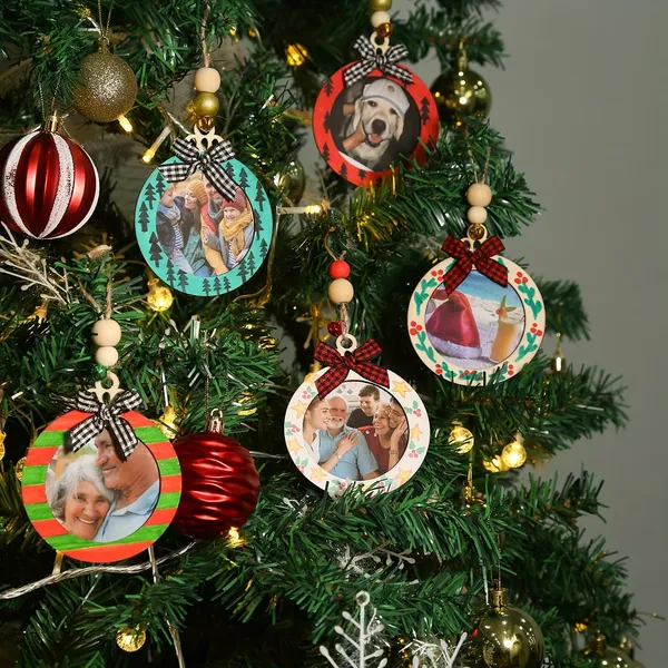 Beige_Wooden_Christmas_Photo_Frame_Ornamentsdiy_Hanging_Picture_Frame_Diy_And_Craft
