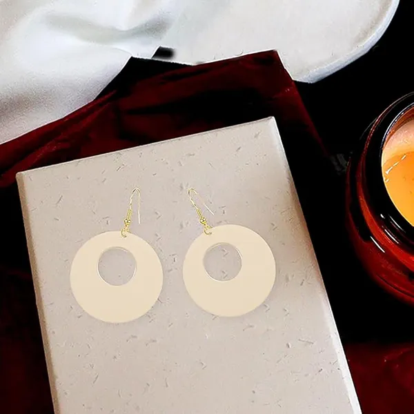 Beige_Wooden_Earrings_Blanks_Round_Lightweight_Drop_Earrings_Diy_And_Craft