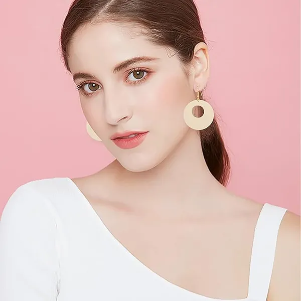 Beige_Wooden_Earrings_Blanks_Round_Lightweight_Drop_Earrings_Diy_And_Craft