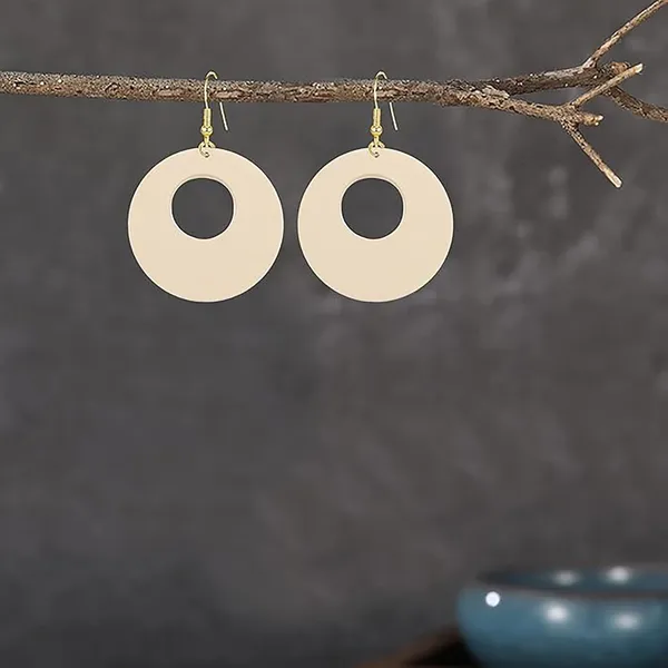 Beige_Wooden_Earrings_Blanks_Round_Lightweight_Drop_Earrings_Diy_And_Craft