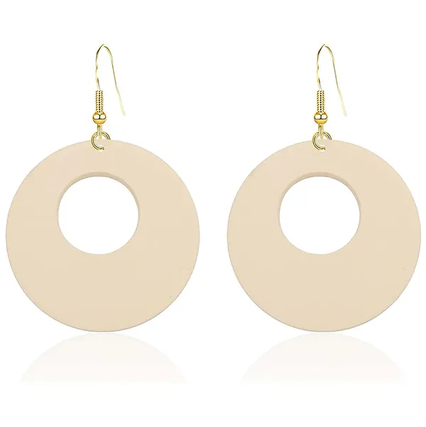 Beige_Wooden_Earrings_Blanks_Round_Lightweight_Drop_Earrings_Diy_And_Craft