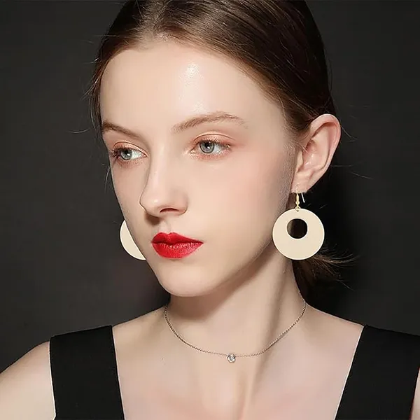 Beige_Wooden_Earrings_Blanks_Round_Lightweight_Drop_Earrings_Diy_And_Craft