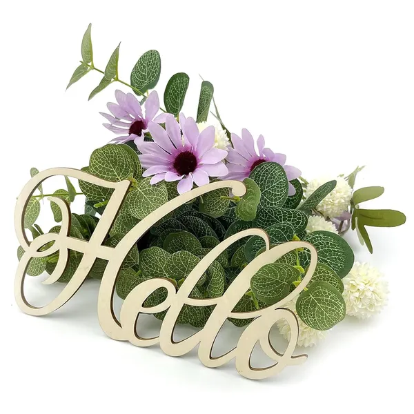 Beige_Unfinished_Wood_Word_Cutout_Signs_Welcome_Diy_And_Craft
