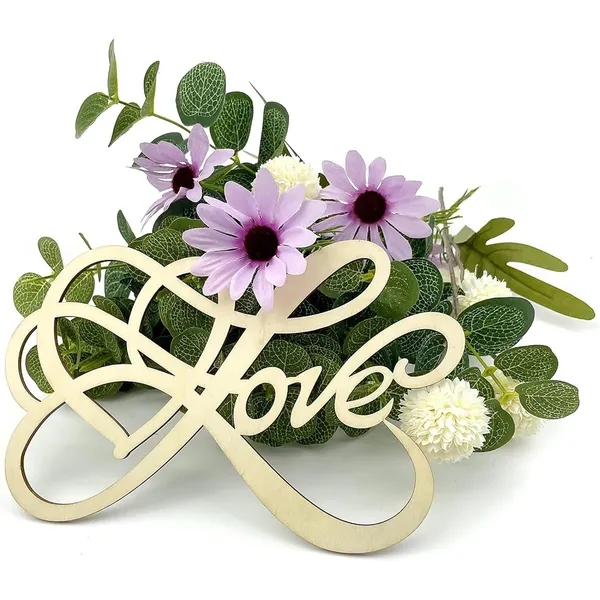 Beige_Unfinished_Wood_Word_Cutout_Signs_Welcome_Diy_And_Craft
