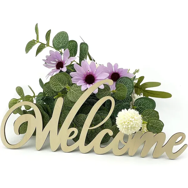 Beige_Unfinished_Wood_Word_Cutout_Signs_Welcome_Diy_And_Craft