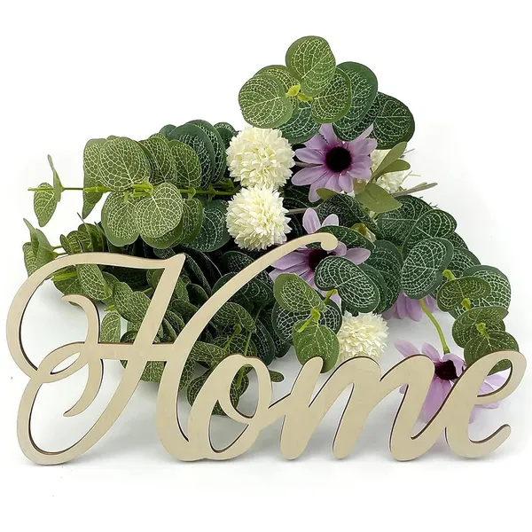 Beige_Unfinished_Wood_Word_Cutout_Signs_Welcome_Diy_And_Craft
