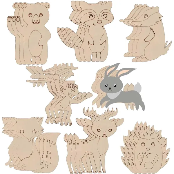 Beige_Unfinished_Wood_Jungle_Animal_Cutouts_Kids