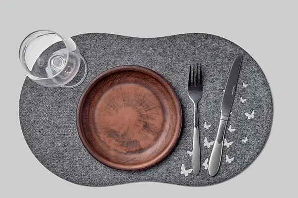 Grey_Felt_Placemat_General