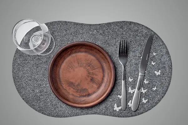 Grey_Felt_Placemat_General