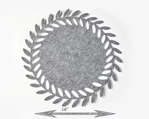 Grey_Round_Felt_Table_Mat_Modern_Gray_Dining_Placemat_Heat_Resistant_Felt_Protector_Country_Style_Round_Mat_Home_Decor