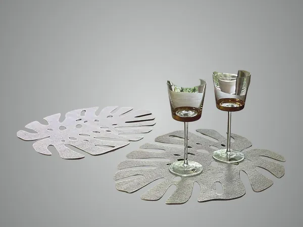 Beige_Monstera_Leaf_Felt_Trivet_Placemat_Tropical_Table_D_Cor_Mat_General