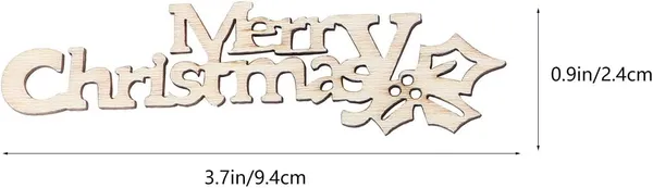 Beige_Tiny_Merry_Christmas_Wooden_Slices_Blanks_Christmas_Tree_Hanging_Ornament_Diy_And_Craft