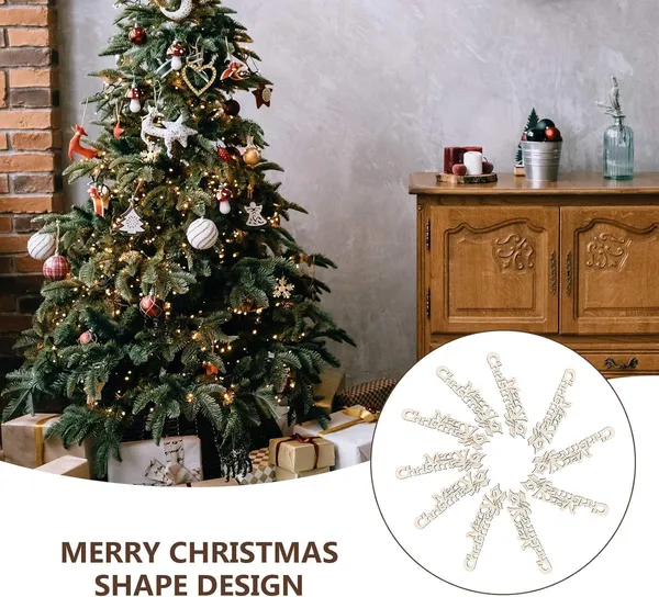 Beige_Tiny_Merry_Christmas_Wooden_Slices_Blanks_Christmas_Tree_Hanging_Ornament_Diy_And_Craft