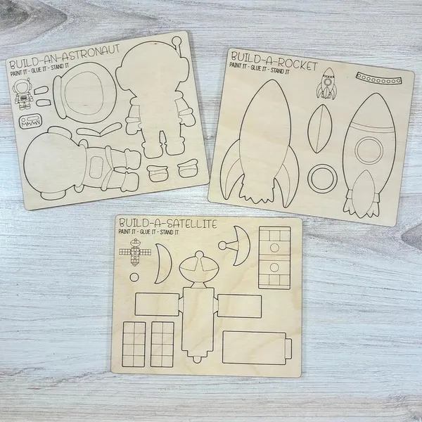 Beige_Wooden_Craft_Kit_Kids