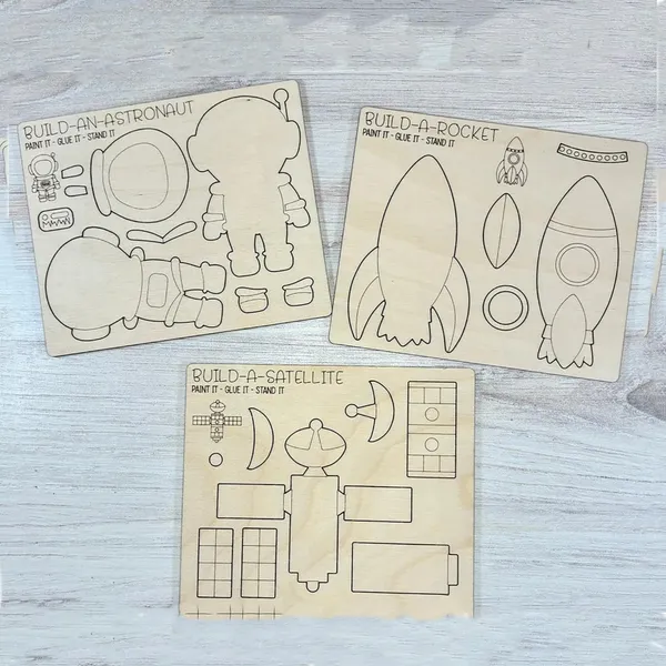 Beige_Wooden_Craft_Kit_Kids