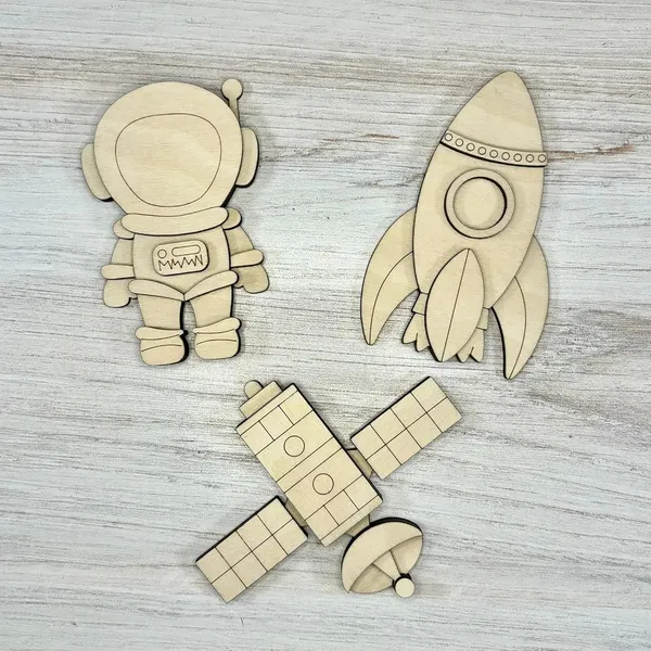 Beige_Wooden_Craft_Kit_Kids