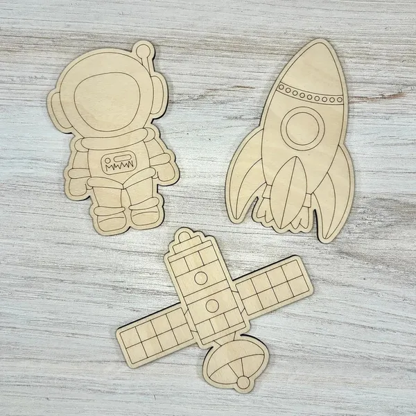 Beige_Wooden_Craft_Kit_Kids