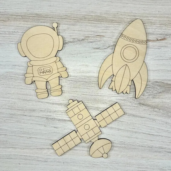Beige_Wooden_Craft_Kit_Kids