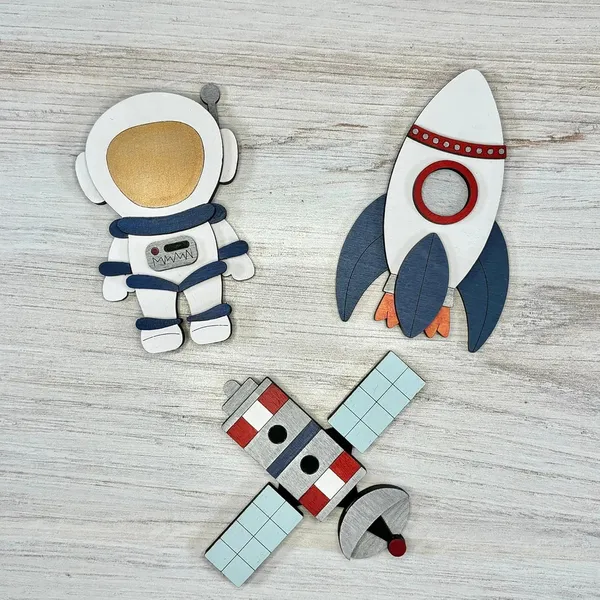 Beige_Wooden_Craft_Kit_Kids