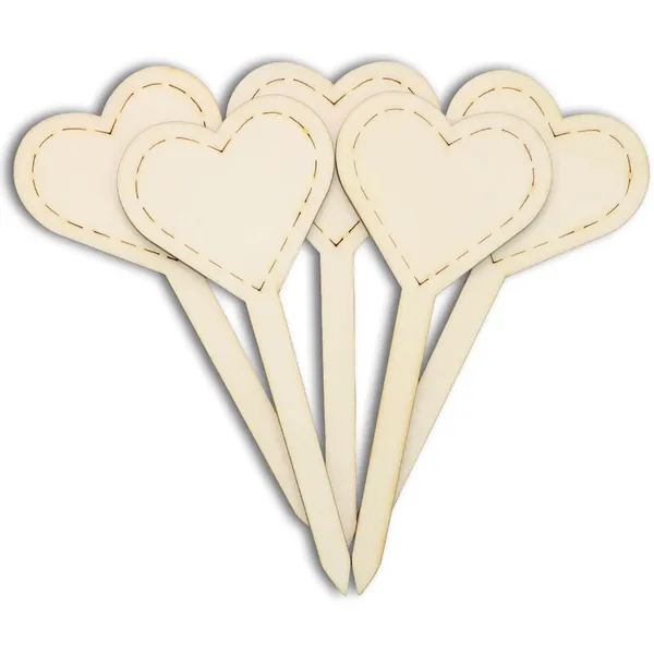 Beige_Wooden_Diy_Craft_Shapes_Kids