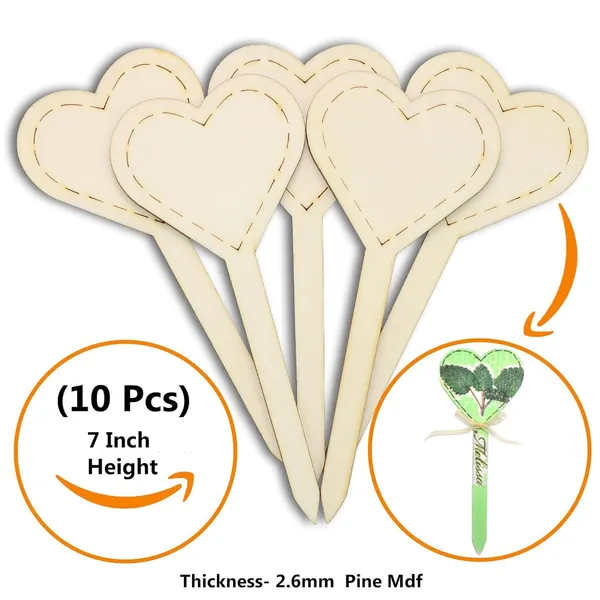 Beige_Wooden_Diy_Craft_Shapes_Kids