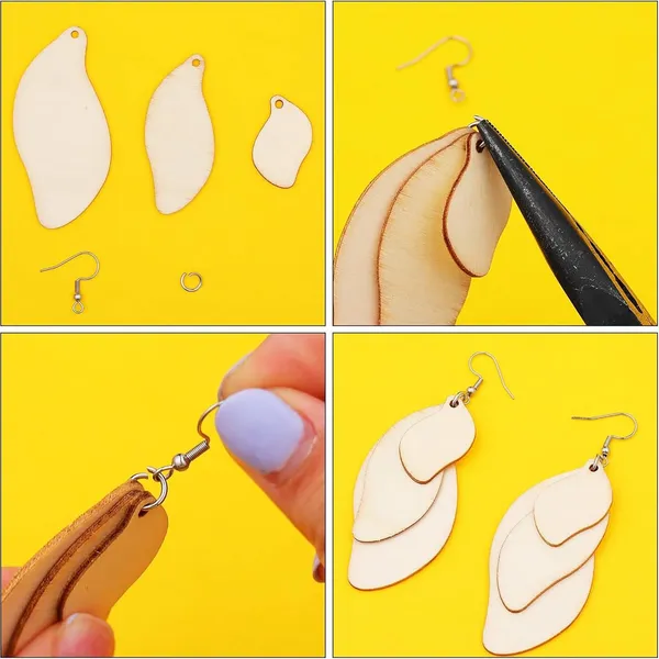 Beige_Unfinished_Styles_Wooden_Earrings_Diy_Wooden_Dangle_Earring_Blanks_Craft_Supplies_Diy_And_Craft
